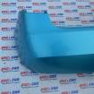 Bara spate Skoda Fabia 2 (5J) 2007-2014 Hatchback 5J6807421