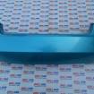 Bara spate Skoda Fabia 2 (5J) 2007-2014 Hatchback 5J6807421
