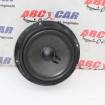 Boxa dreapta spate VW Amarok (2H) 2010-2020