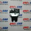 Broasca haion Audi A4 B8 8K avant 2008-2015 4F5827505