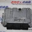 Calculator motor Ford Focus 2 1.6 TDCI 2005-2011 5M51-12A650-TA