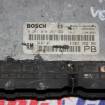 Calculator motor Opel Zafira A 1999-2005 2.0 DTI 24417167PB 