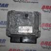 Calculator motor Seat Leon 1P1 2006-2012 2.0 TDI 03G906021LM