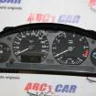 Ceasuri de bord BMW Seria 3 E36 1993-2000 1.8 benzina 6211-8375044, 110008463