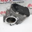 Clapeta acceleratie Ford Fusion 2005-2012 8A6G-9F991-AB