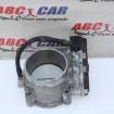 Clapeta acceleratie Porsche Cayenne 2 (92A) 2011-2018 4.8L 94860511503