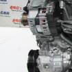Compresor clima Audi A5 (F5) 2016-2024 2.0 TFSI 4M0816803