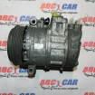 Compresor clima Mercedes E-Class W210 1996-2003 2.2 CDI
