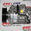 Compresor clima VW Touareg (7P) 2010-2018 3.6 FSI 7P0820803M