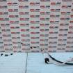 Conducta clima Audi A4 B8 8K 2008-2015 2.0 TDI 8K0260707S