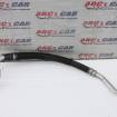 Conducta clima Nissan Qashqai J11 2013-2021 924804EB0A