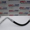 Conducta clima Volkswagen Jetta (1B) 2015-2018 5C0816721L