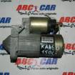 Electromotor Renault Kangoo 1 1997-2007 1.5 DCI 8200426577