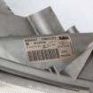 Far dreapta Opel Vivaro A 2001-2014 7700311372, 91165720