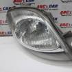Far dreapta Opel Vivaro A 2001-2014 7700311372, 91165720