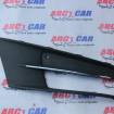 Grila proiector dreapta VW Sharan (7N) 2010-2020 7N0853666B