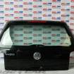 Haion VW Lupo (6X) 1998-2005