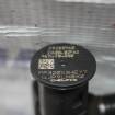 Injector Citroen Jumpy 2016-prezent 2.0 HDI 9674984080, 28388960