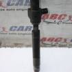 Injector Citroen Jumpy 2016-prezent 2.0 HDI 9674984080, 28388960