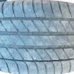 Set jante aliaj R17 BMW X1 E84 2009-2015 6789141