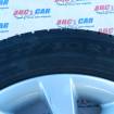 Set jante aliaj R17 BMW X1 E84 2009-2015 6789141
