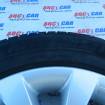 Set jante aliaj R17 BMW X1 E84 2009-2015 6789141