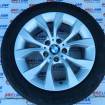 Set jante aliaj R17 BMW X1 E84 2009-2015 6789141