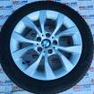 Set jante aliaj R17 BMW X1 E84 2009-2015 6789141