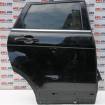 Macara usa dreapta spate Range Rover Evoque (L538) 2011-2018