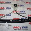 Macara usa dreapta spate VW Polo 6R 2008-2014