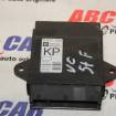 Modul confort Opel Vectra C 2002-2008 9227562KP, 5WK46002