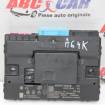 Modul gateway Audi A7 4K 2018-prezent 4N1907468AB