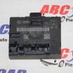 Modul usa stanga spate Audi A1 8X 2010-2018 8X0959795B