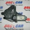Motoras macara usa dreapta fata Skoda Octavia (1Z3) 2004-2013 Cod: 1T0959701