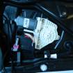 Motoras macara usa dreapta fata VW Passat CC 2008-2012 Cod: 1T0959702AC