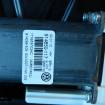 Motoras macara usa dreapta fata VW Passat CC 2008-2012 Cod: 1T0959702AC
