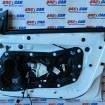 Motoras macara usa dreapta fata VW Passat CC 2008-2012 Cod: 1T0959702AC