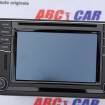 Navigatie VW Passat B7 2010-2014 5C0035680B