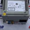 Navigatie VW Passat B7 2010-2014 5C0035680B