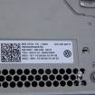 Navigatie VW Passat B7 2010-2014 5C0035680B