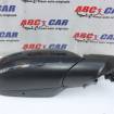 Oglinda dreapta Audi A6 4G C7 2012-2018 4G1857410AE