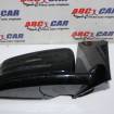 Oglinda dreapta Mercedes B-Class W246 2012-2018 A2468103216