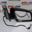 Oglinda dreapta Mercedes B-Class W246 2012-2018 A2468103216