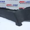 Ornament interior Opel Zafira C 2014-2019 13289584