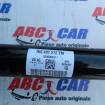 Planetara dreapta fata VW Scirocco 2008-2017 2.0 TDI 1K0407272TM
