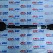 Planetara dreapta fata VW Scirocco 2008-2017 2.0 TDI 1K0407272TM