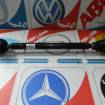 Planetara fata VW Golf 6 1.4 TSI 1K0407272KA