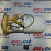 Pompa combustibil Skoda Octavia 2 (1Z3) 2004-2013 1.6 TDI Cod: 1K0919050J