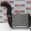 Radiator intercooler Audi A4 B6 8E 2000-2005 2.5 TDI 8E0145805P