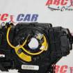Spirala volan Ford Focus 2 2005-2011 3M5T-14A664-AF